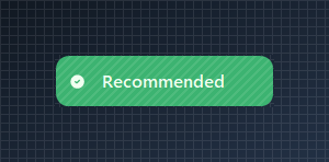 solid-checked-background-dark