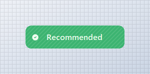 solid-checked-background-light