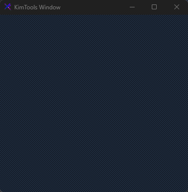 background-patterns_darkdownwarddiagonal-dark