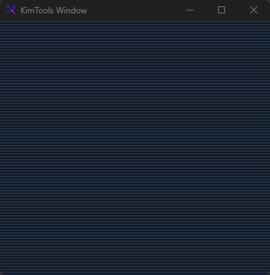 background-patterns_darkhorizontal-dark