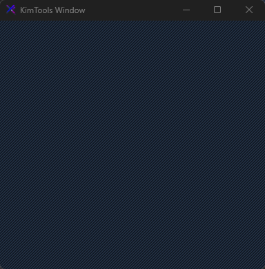 background-patterns_darkupwarddiagonal-dark