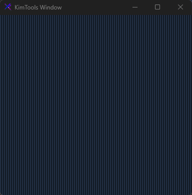 background-patterns_darkvertical-dark