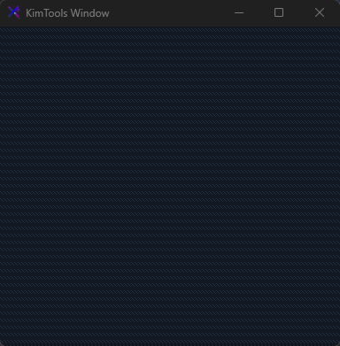 background-patterns_dasheddownwarddiagonal-dark