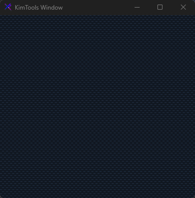 background-patterns_dashedhorizontal-dark
