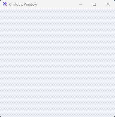 background-patterns_dashedhorizontal-light