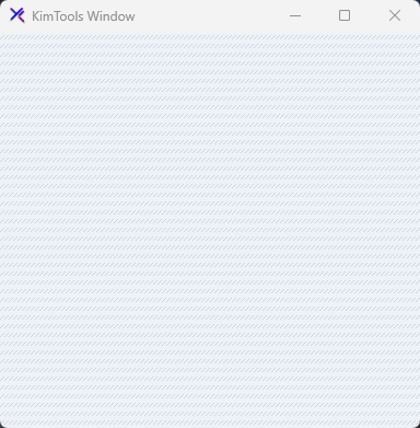 background-patterns_dashedupwarddiagonal-light