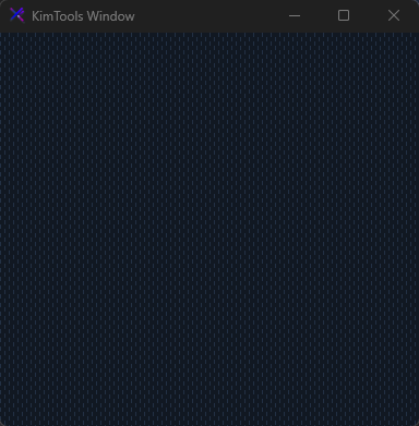 background-patterns_dashedvertical-dark