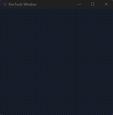background-patterns_diagonalbrick-dark