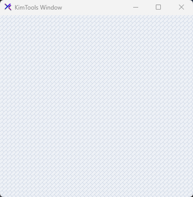 background-patterns_diagonalbrick-light