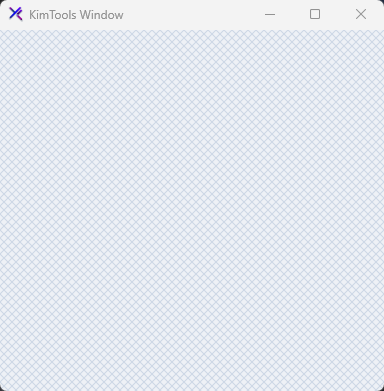 background-patterns_diagonalcross-light