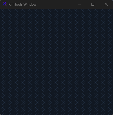 background-patterns_divot-dark
