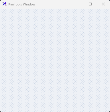 background-patterns_divot-light