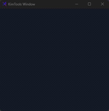 background-patterns_dotteddiamond-dark