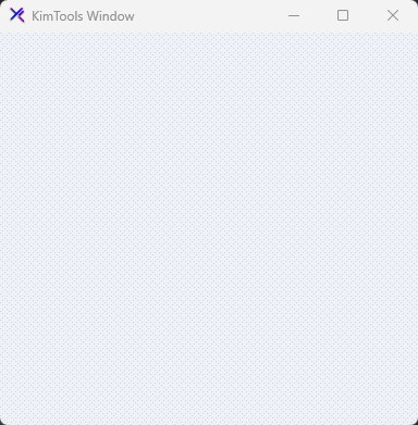 background-patterns_dotteddiamond-light