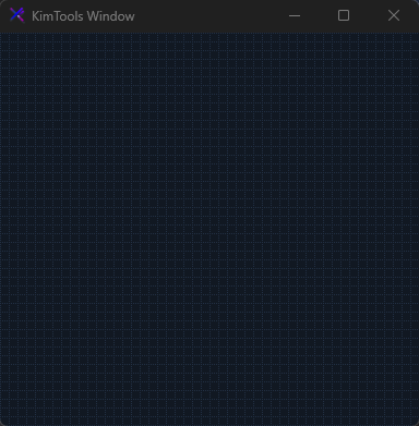 background-patterns_dottedgrid-dark
