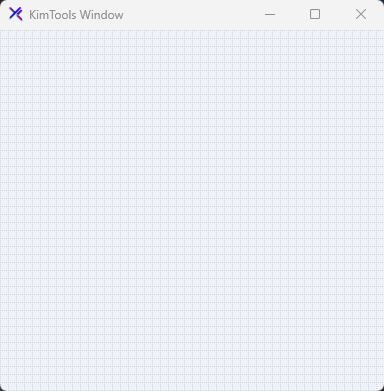 background-patterns_dottedgrid-light