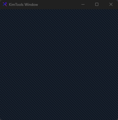 background-patterns_forwarddiagonal-dark
