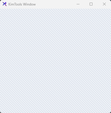 background-patterns_forwarddiagonal-light