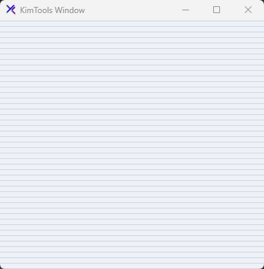 background-patterns_horizontal-light
