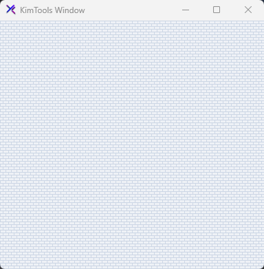 background-patterns_horizontalbrick-light