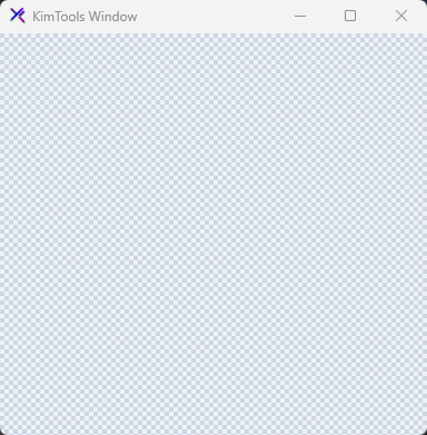 background-patterns_largecheckerboard-light