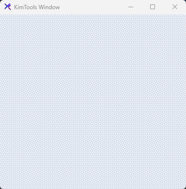 background-patterns_largeconfetti-light