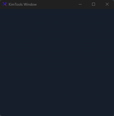 background-patterns_lightdownwarddiagonal-dark