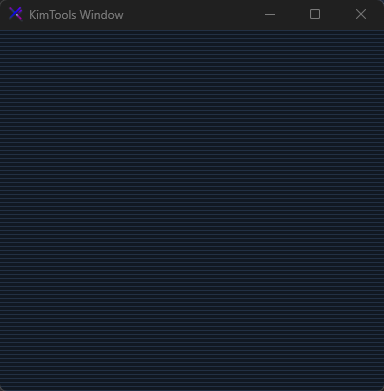 background-patterns_lighthorizontal-dark