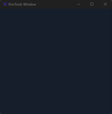 background-patterns_lightvertical-dark