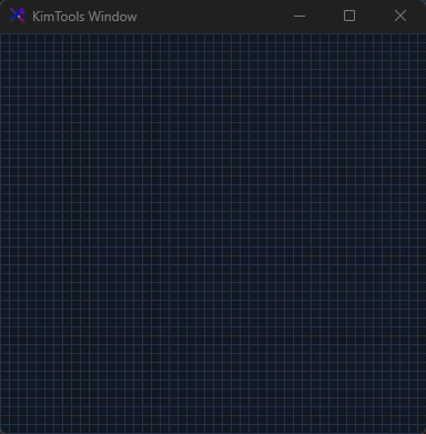 background-patterns_max-dark