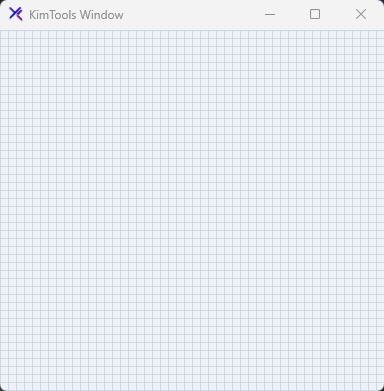 background-patterns_max-light