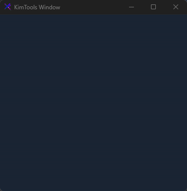 background-patterns_narrowhorizontal-dark