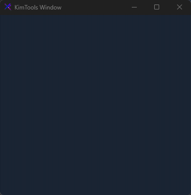 background-patterns_narrowvertical-dark