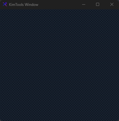 background-patterns_outlineddiamond-dark