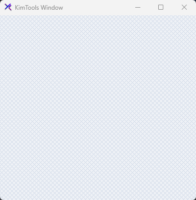 background-patterns_outlineddiamond-light