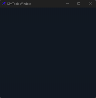 background-patterns_percent10-dark