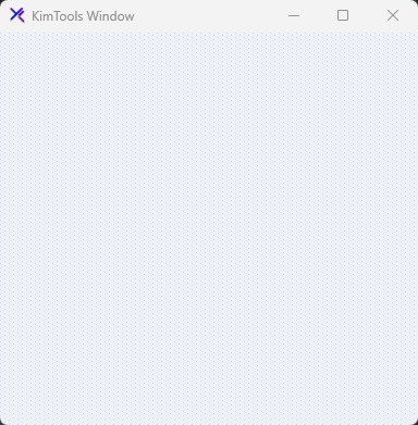 background-patterns_percent10-light