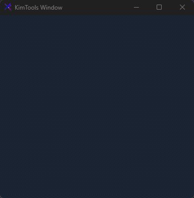 background-patterns_percent50-dark
