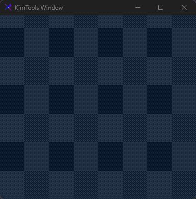 background-patterns_percent60-dark