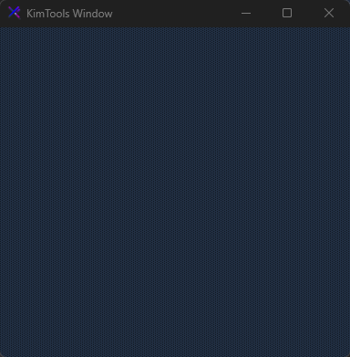 background-patterns_percent70-dark