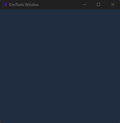 background-patterns_percent75-dark