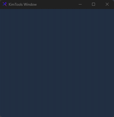 background-patterns_percent80-dark