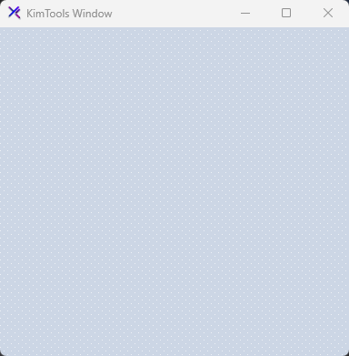 background-patterns_percent90-light