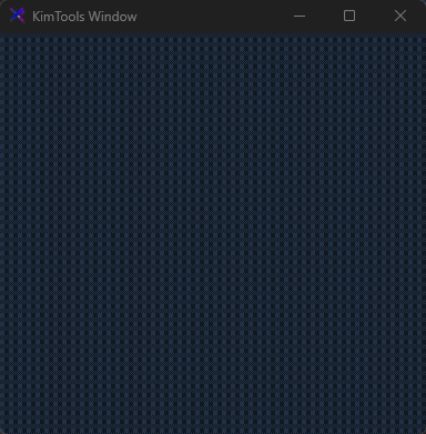background-patterns_plaid-dark