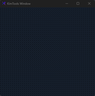 background-patterns_shingle-dark