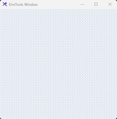 background-patterns_shingle-light