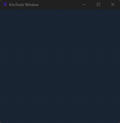 background-patterns_smallcheckerboard-dark