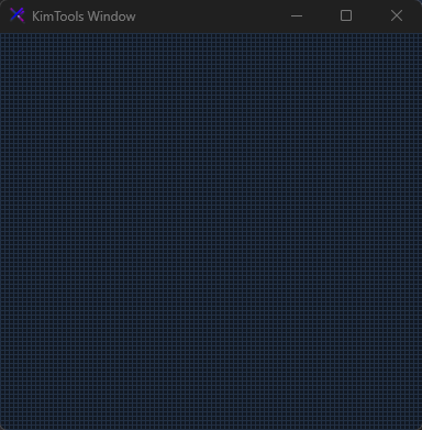 background-patterns_smallgrid-dark