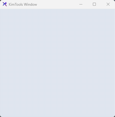 background-patterns_smallgrid-light