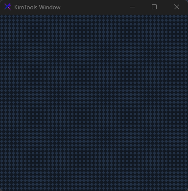 background-patterns_soliddiamond-dark